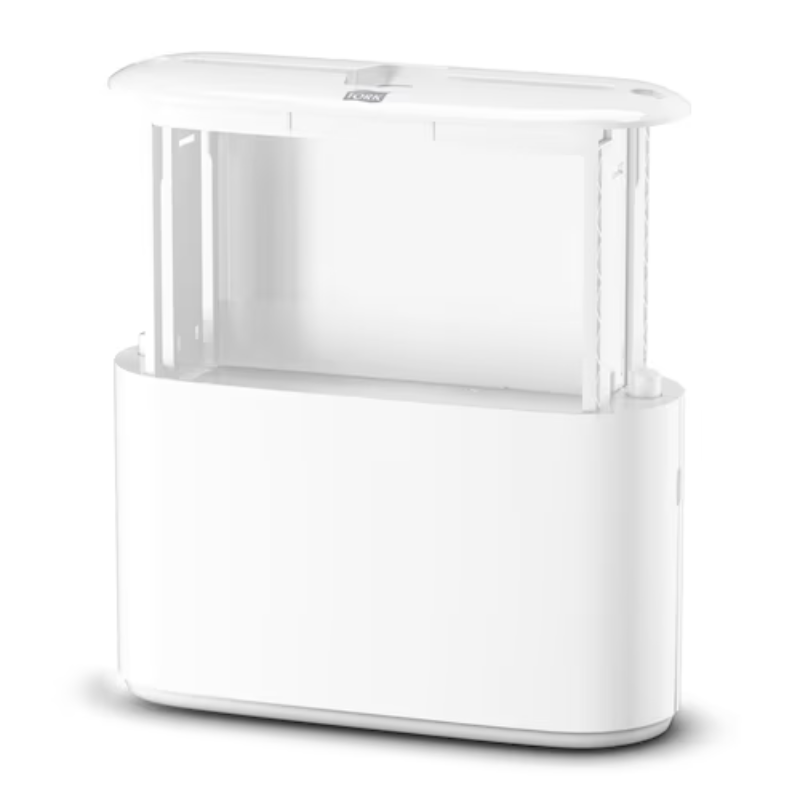 Tork Xpress Countertop Multifold Hand Towel Dispenser H2 & H23