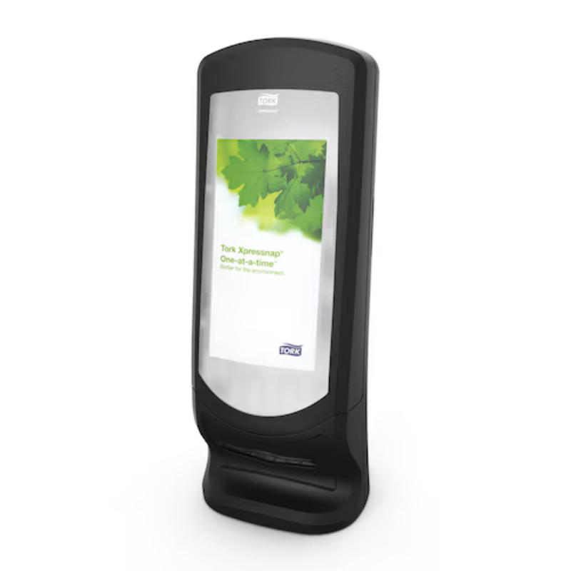 Tork Xpressnap Stand Napkin Dispenser N4