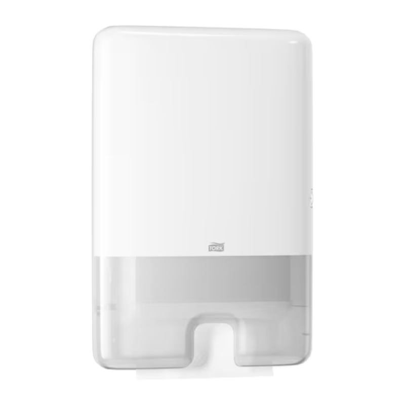 Tork Xpress Multifold Hand Towel Dispenser H2
