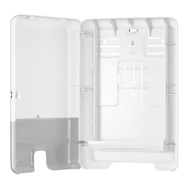 Tork Xpress Multifold Hand Towel Dispenser H2