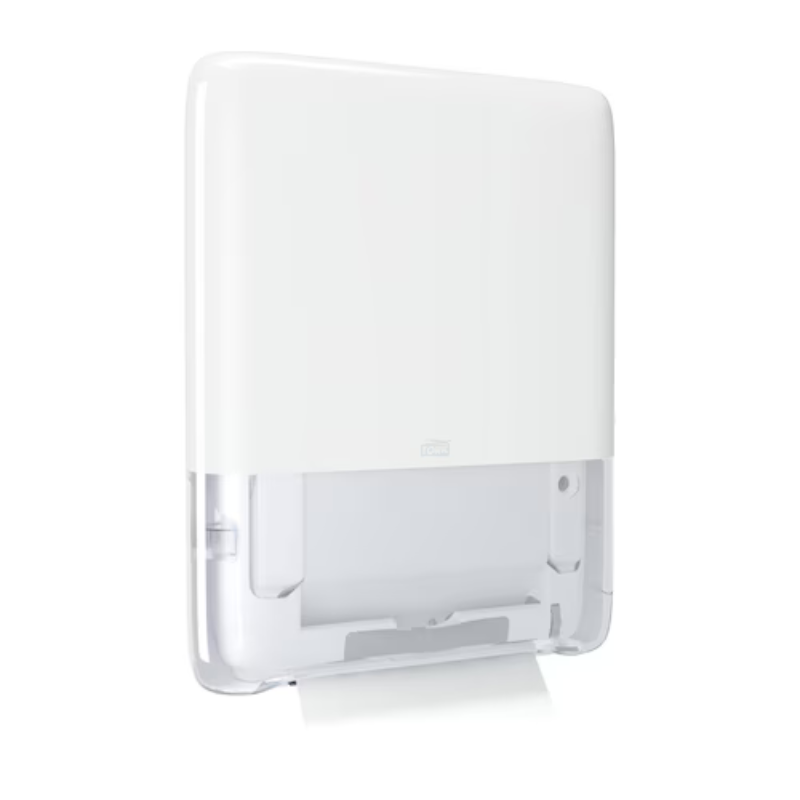 Tork PeakServe Mini Continuous Hand Towel Dispenser H5
