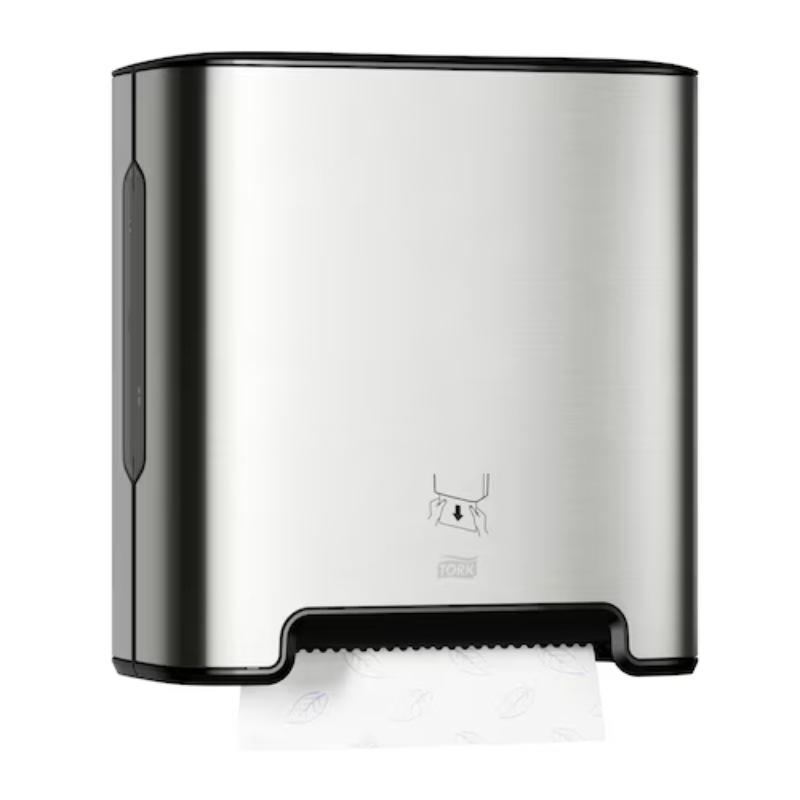 Tork Matic Hand Towel Dispenser H1