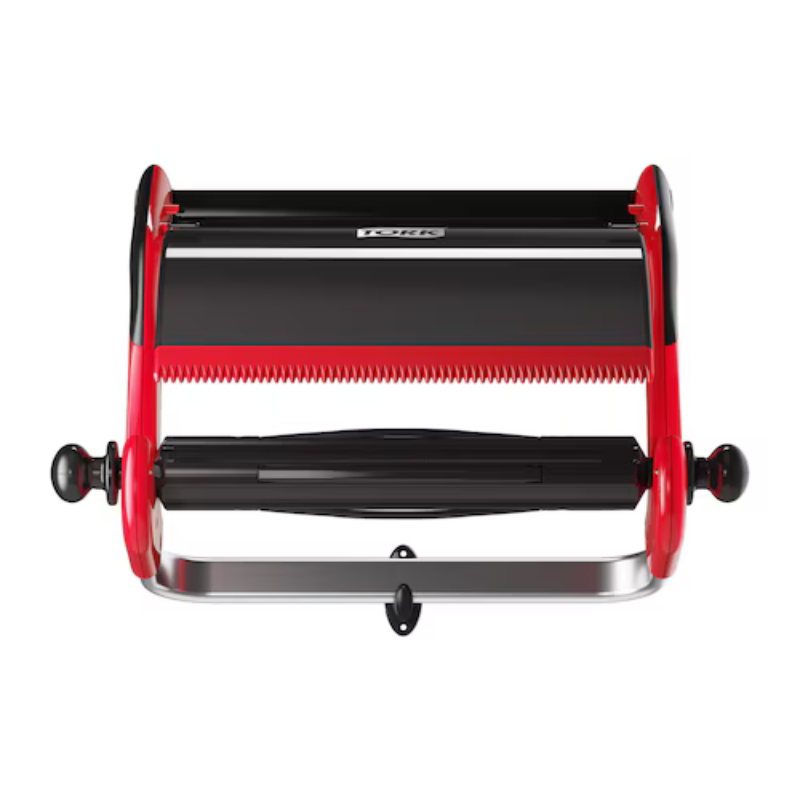 Tork Wall Stand W1