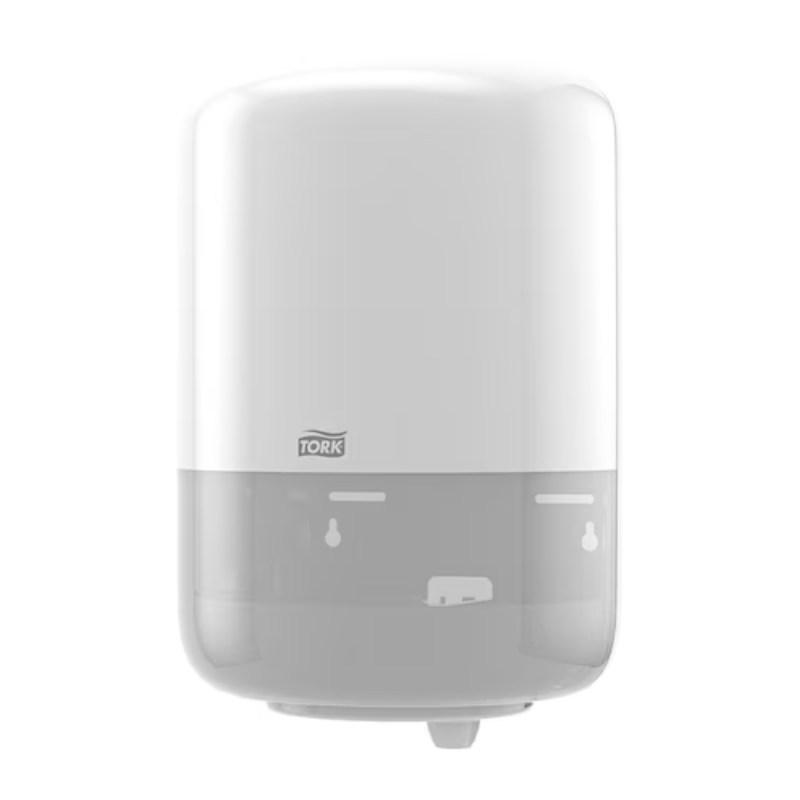 Tork Centerfeed Dispenser M2
