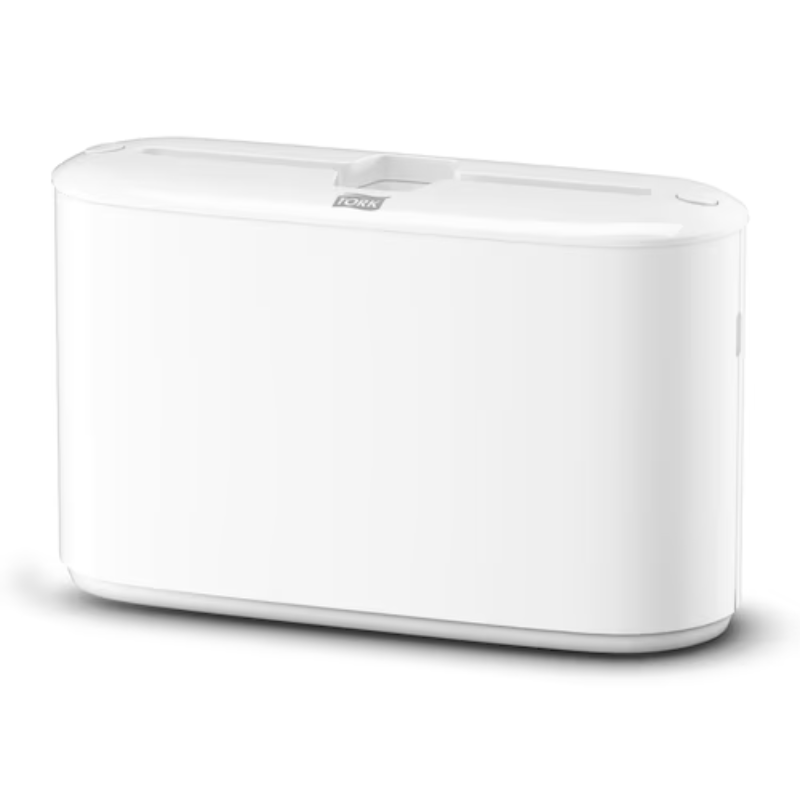 Tork Xpress Countertop Multifold Hand Towel Dispenser H2 & H23