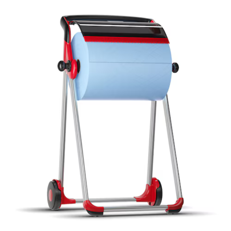 Tork Floor Stand W1