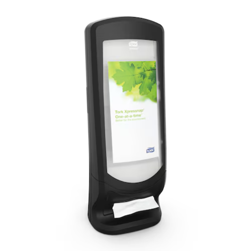 Tork Xpressnap Stand Napkin Dispenser N4