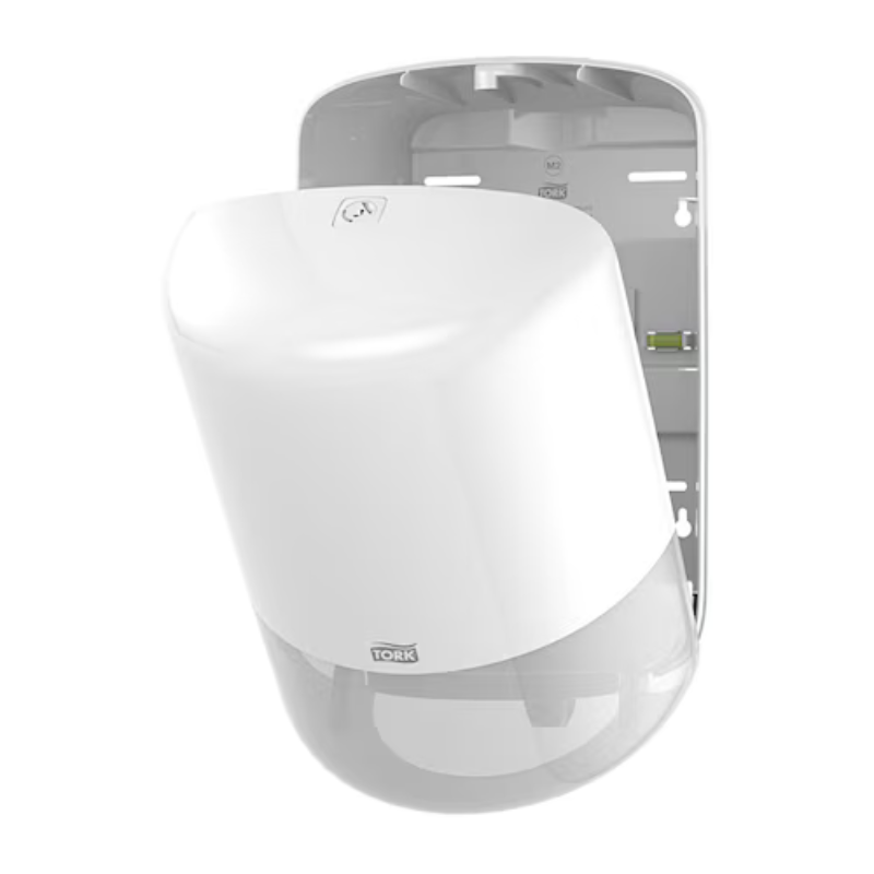 Tork Centerfeed Dispenser M2