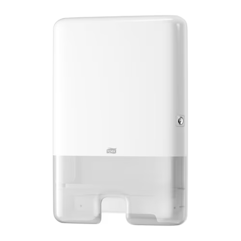 Tork Xpress Multifold Hand Towel Dispenser H2