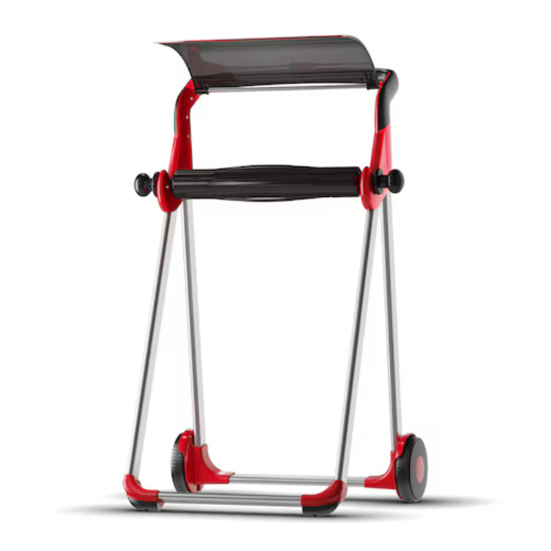 Tork Floor Stand W1