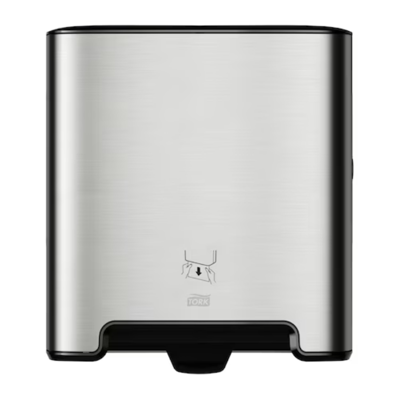 Tork Matic Hand Towel Dispenser H1