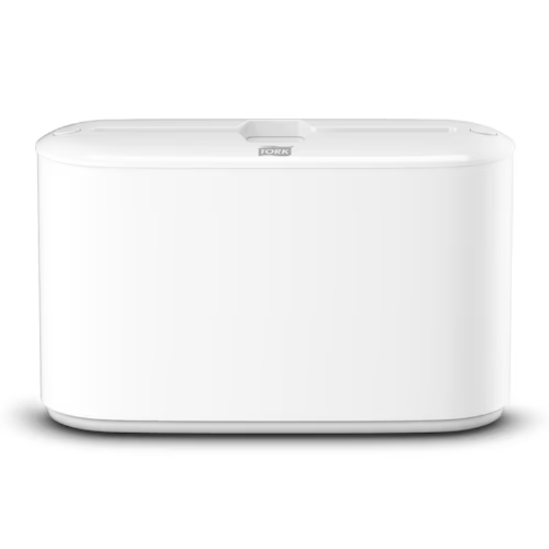 Tork Xpress Countertop Multifold Hand Towel Dispenser H2 & H23
