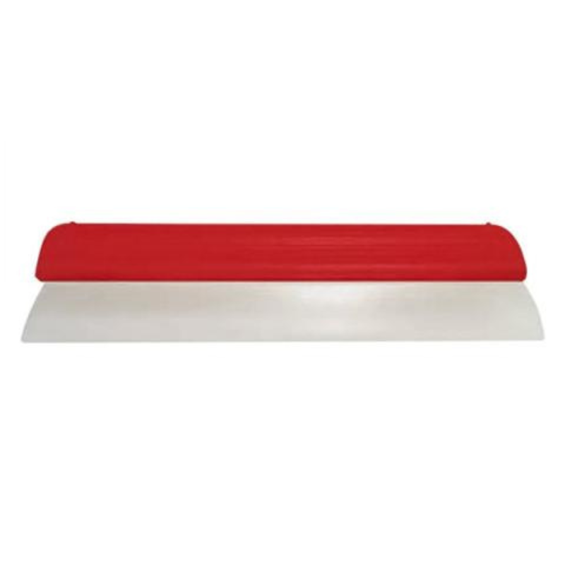 One Pass Water Blade; 14