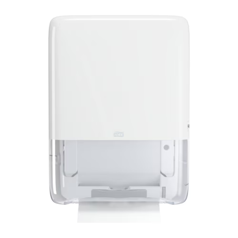 Tork PeakServe Mini Continuous Hand Towel Dispenser H5