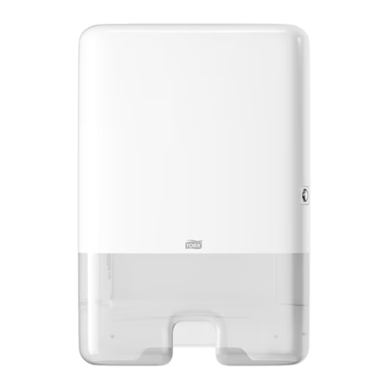 Tork Xpress Multifold Hand Towel Dispenser H2