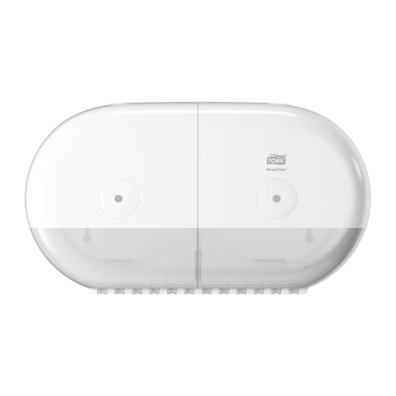Tork SmartOne Mini Toilet Roll Dispenser T9