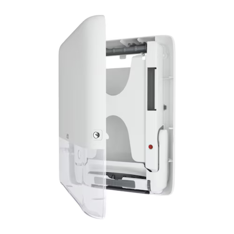 Tork PeakServe Mini Continuous Hand Towel Dispenser H5