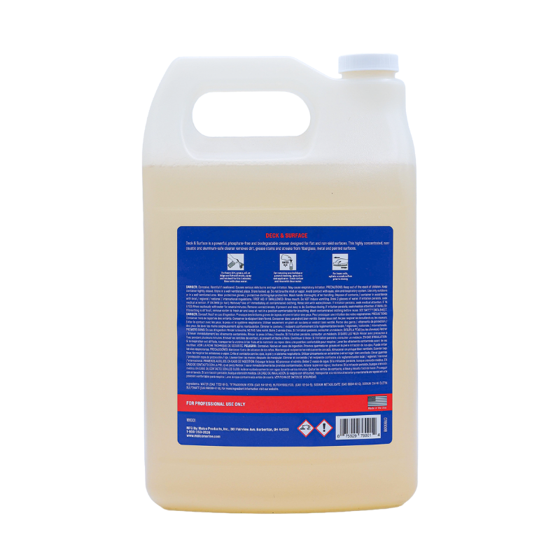Hydroproteck Ceramic Spray