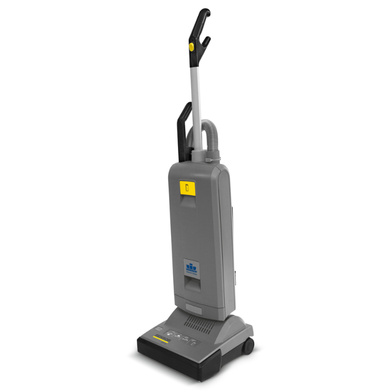 Windsor Sensor XP 12