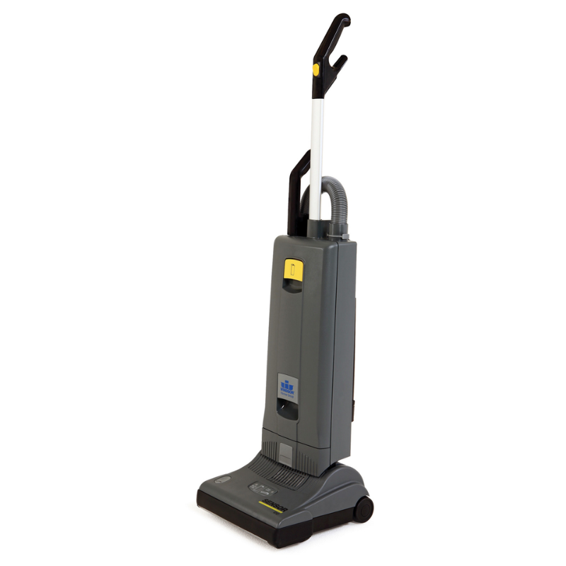 Windsor Sensor S 15