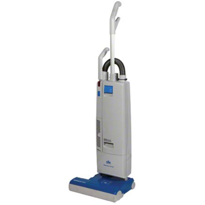 Windsor Versamatic Plus 14