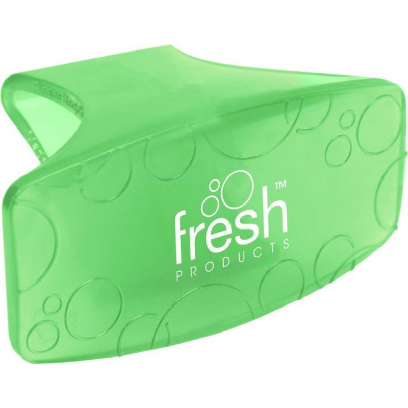 Eco Bowl Clip, Cucumber Melon