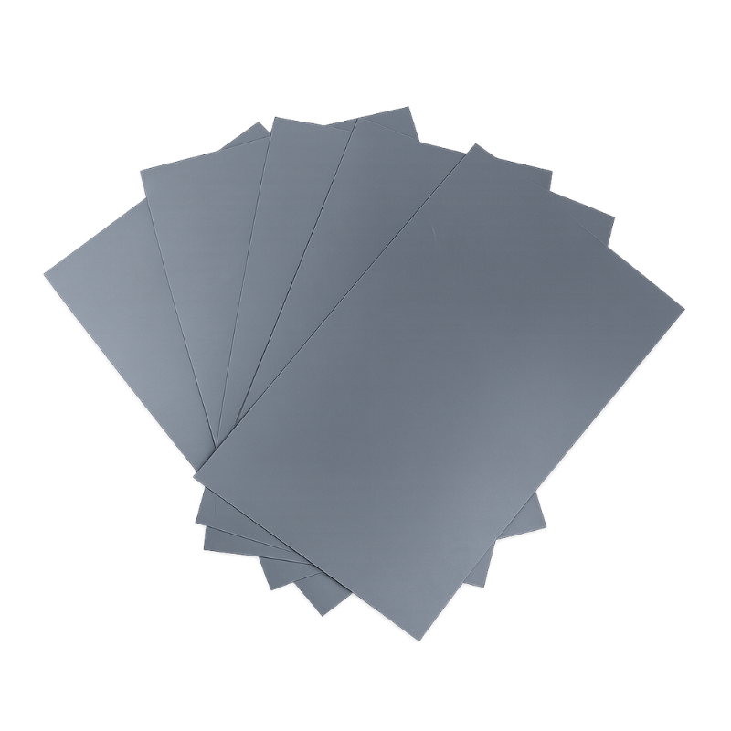 3000 Grit Sand Paper, Wet/Dry
