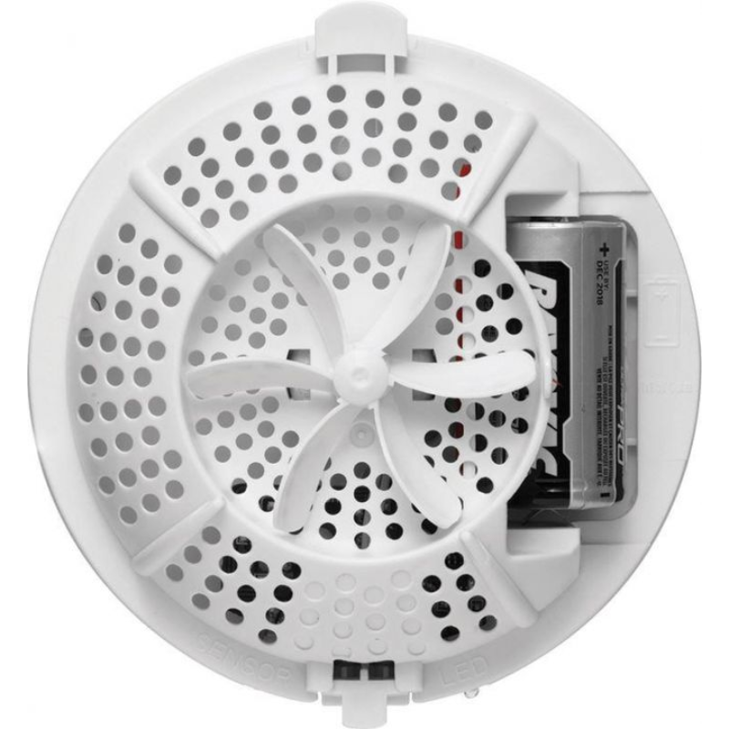 Easy Fresh 2.0 Air Freshener Dispenser
