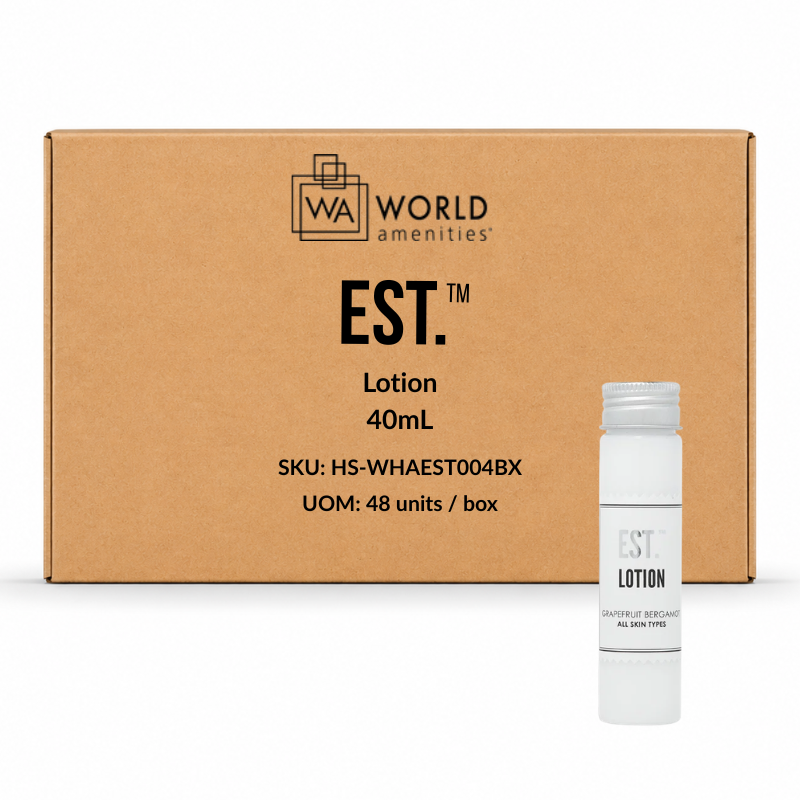 EST. Lotion 40mL