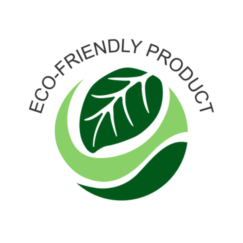Bodyography Blanc REFILLABLE Pump Bottle - Conditioner