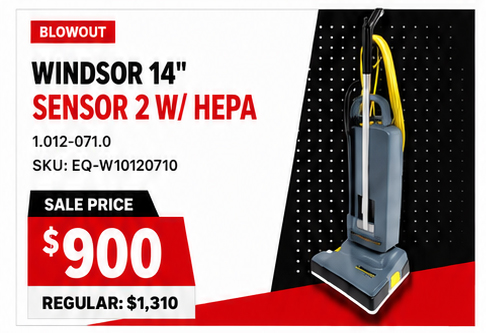 Promo Ads