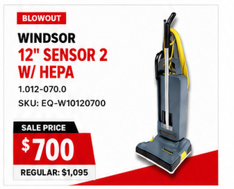 Promo Ads